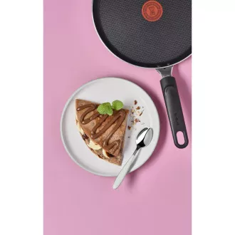 B5671053 SIM.CL. ROTE PFANNE 25 CM TEFAL B5671053 SIM.CL. ROTE PFANNE 25 CM TEFAL