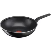 B5671953 SIM.CL. ROTE PFANNE 28CM TEFAL