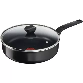 B5673253 SIM.CL.RED PAN + TEFAL ABDECKUNG B5673253 SIM.CL.RED PAN + TEFAL ABDECKUNG