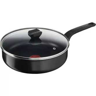 B5673253 SIM.CL.RED PAN + TEFAL ABDECKUNG B5673253 SIM.CL.RED PAN + TEFAL ABDECKUNG