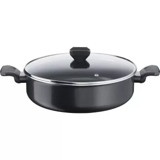 B5677253 SIM.CL.ROT KASTROL + POKL. TEFAL B5677253 SIM.CL.ROT KASTROL + POKL. TEFAL