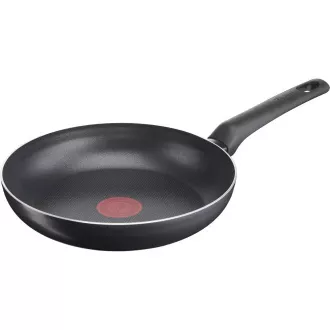 B5560453 EINFACHE KOCHPFANNE 24 CM TEFAL