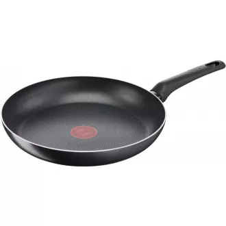 B5560453 EINFACHE KOCHPFANNE 24 CM TEFAL