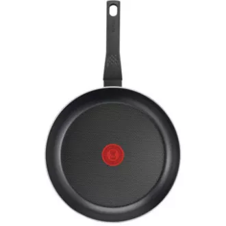 B5560453 EINFACHE KOCHPFANNE 24 CM TEFAL