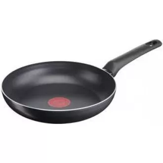 B5560653 EINFACHE KOCHPFANNE 28 CM TEFAL B5560653 EINFACHE KOCHPFANNE 28 CM TEFAL