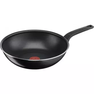 B5560653 EINFACHE KOCHPFANNE 28 CM TEFAL B5560653 EINFACHE KOCHPFANNE 28 CM TEFAL