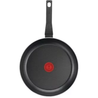 B5560753 EINFACHE KOCHPFANNE 30 CM TEFAL B5560753 EINFACHE KOCHPFANNE 30 CM TEFAL