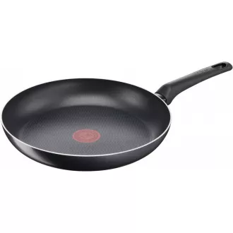 B5560753 EINFACHE KOCHPFANNE 30 CM TEFAL B5560753 EINFACHE KOCHPFANNE 30 CM TEFAL