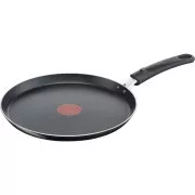B5561053 SIM. KOCHPFANNE 25 CM TEFAL