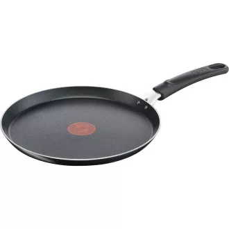 B5561053 SIM. KOCHPFANNE 25 CM TEFAL