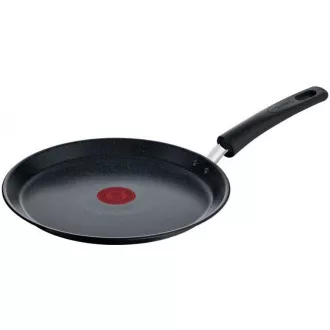 B5561053 SIM. KOCHPFANNE 25 CM TEFAL