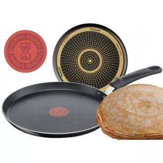 B5561053 SIM. KOCHPFANNE 25 CM TEFAL