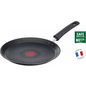 B5561053 SIM. KOCHPFANNE 25 CM TEFAL