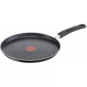 B5561053 SIM. KOCHPFANNE 25 CM TEFAL