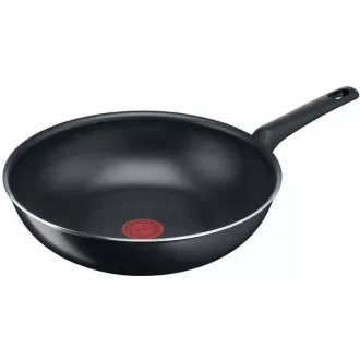 B5561953 SIM. KOCHPFANNE WOK 28CM TEFAL B5561953 SIM. KOCHPFANNE WOK 28CM TEFAL