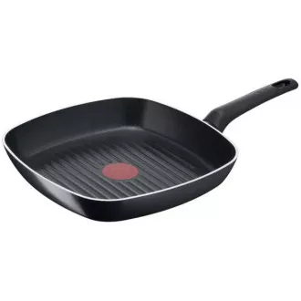 B5564053 SIM. KOCHPFANNE 28x26 CM TEFAL B5564053 SIM. KOCHPFANNE 28x26 CM TEFAL