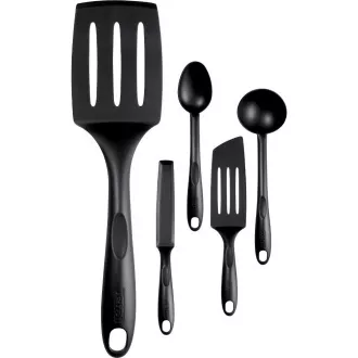 K001A504 BIENVENUE WERKZEUGSET 5-TEILIG TEFAL