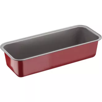 J1640174 DELIBAKE FORM 30 CM TEFAL