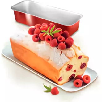 J1640174 DELIBAKE FORM 30 CM TEFAL