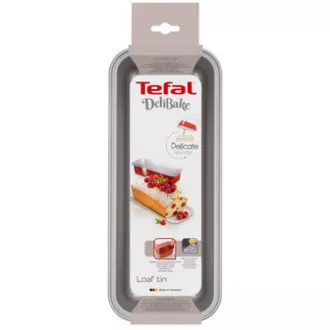 J1640174 DELIBAKE FORM 30 CM TEFAL