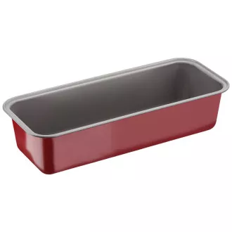 J1640174 DELIBAKE FORM 30 CM TEFAL