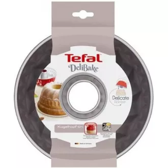 J1640274 DELIBAKE FORM-PUPPET TEFAL