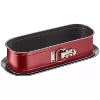 J1640374 DB-BISK-FORM. CHL. TEFAL