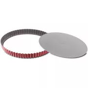 J1641574 DB NEBELFORM 28 CM TEFAL
