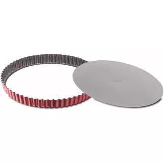 J1641574 DB NEBELFORM 28 CM TEFAL
