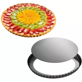 J1641574 DB NEBELFORM 28 CM TEFAL