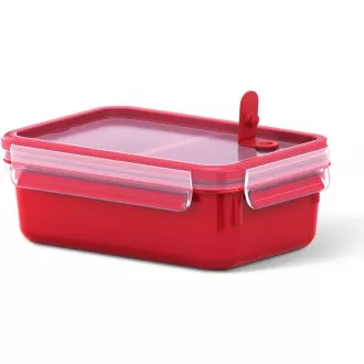 K3102312 MAS.SEAL MICRO BOX 1L TEFAL