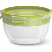 K3100112 MAS.SEAL RUNDE BOX 1L TEFAL