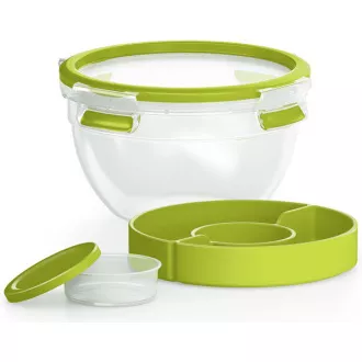 K3100112 MAS.SEAL RUNDE BOX 1L TEFAL