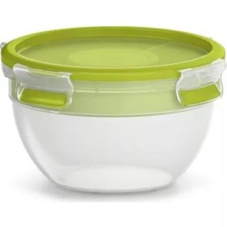 K3100112 MAS.SEAL RUNDE BOX 1L TEFAL