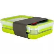 K3100212 MAS.SEAL RECHTECKIGE BOX TEFAL