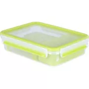 K3100312 MAS.SEAL RECHTECKIGE BOX TEFAL