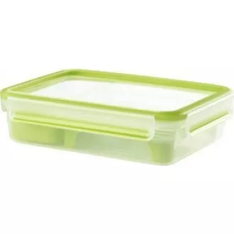 K3100312 MAS.SEAL RECHTECKIGE BOX TEFAL