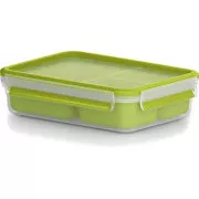 K3100412 MAS.SEAL RECHTECKIGE BOX TEFAL
