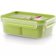 K3100512 MAS.SEAL RECHTECKIGE BOX TEFAL