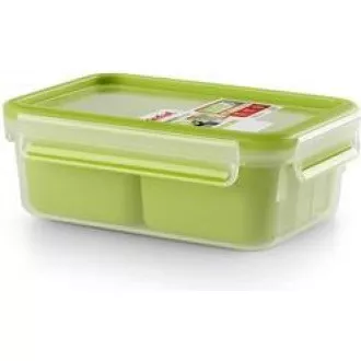 K3100512 MAS.SEAL RECHTECKIGE BOX TEFAL