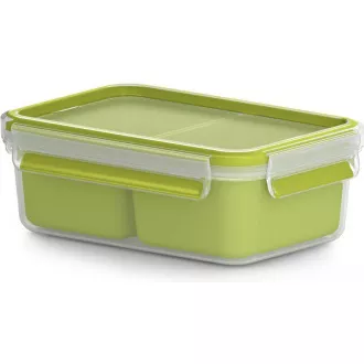 K3100512 MAS.SEAL RECHTECKIGE BOX TEFAL