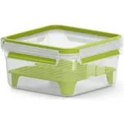N1071710 MAS.DICHTUNGSBOX FÜR SANDWICH TEFAL