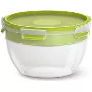 N1071310 MASTER SEAL TEFAL SALATBOX