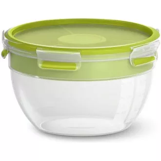 N1071310 MASTER SEAL TEFAL SALATBOX