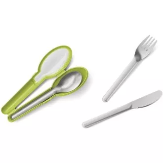 N1071810 BESTECKSET FÜR TEFAL PICNIC
