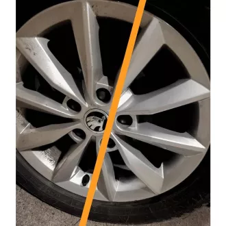 NANO SPONKS DUOPACK PAN SPONS