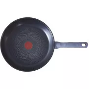 G7300455 TÄGLICHE KOCHPFANNE 24 CM TEFAL