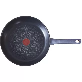 G7300455 TÄGLICHE KOCHPFANNE 24 CM TEFAL