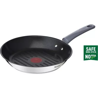 G7314055 GRILLPFANNE 26 CM TEFAL