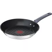 G7314055 GRILLPFANNE 26 CM TEFAL